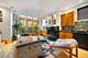 1106 N Paulina Unit 1, Chicago, IL 60622