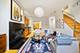 1106 N Paulina Unit 1, Chicago, IL 60622