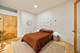 1106 N Paulina Unit 1, Chicago, IL 60622