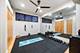 1106 N Paulina Unit 1, Chicago, IL 60622