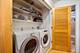 1106 N Paulina Unit 1, Chicago, IL 60622