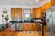 1106 N Paulina Unit 1, Chicago, IL 60622