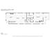 1106 N Paulina Unit 1, Chicago, IL 60622