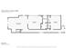 1106 N Paulina Unit 1, Chicago, IL 60622