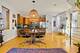1106 N Paulina Unit 1, Chicago, IL 60622