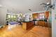 1106 N Paulina Unit 1, Chicago, IL 60622