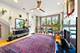 1106 N Paulina Unit 1, Chicago, IL 60622
