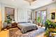 1106 N Paulina Unit 1, Chicago, IL 60622
