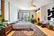1106 N Paulina Unit 1, Chicago, IL 60622