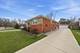 14828 St Louis, Midlothian, IL 60445