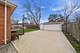14828 St Louis, Midlothian, IL 60445