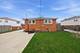 14828 St Louis, Midlothian, IL 60445