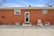14828 St Louis, Midlothian, IL 60445