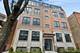 2004 W Addison Unit 2W, Chicago, IL 60618