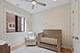 2004 W Addison Unit 2W, Chicago, IL 60618