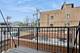 2004 W Addison Unit 2W, Chicago, IL 60618