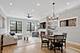 2004 W Addison Unit 2W, Chicago, IL 60618
