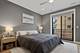 2004 W Addison Unit 2W, Chicago, IL 60618