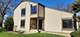 548 Alton, Carol Stream, IL 60188