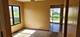 548 Alton, Carol Stream, IL 60188