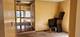 548 Alton, Carol Stream, IL 60188