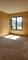 548 Alton, Carol Stream, IL 60188
