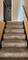 548 Alton, Carol Stream, IL 60188