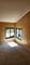 548 Alton, Carol Stream, IL 60188