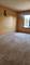 548 Alton, Carol Stream, IL 60188