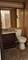 548 Alton, Carol Stream, IL 60188
