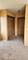 548 Alton, Carol Stream, IL 60188