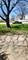 548 Alton, Carol Stream, IL 60188
