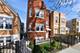 1443 N Hamlin, Chicago, IL 60651