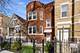 1443 N Hamlin, Chicago, IL 60651