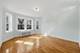 1443 N Hamlin, Chicago, IL 60651