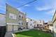 1443 N Hamlin, Chicago, IL 60651