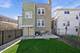 1443 N Hamlin, Chicago, IL 60651