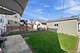 1443 N Hamlin, Chicago, IL 60651