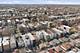 1443 N Hamlin, Chicago, IL 60651
