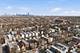 1443 N Hamlin, Chicago, IL 60651