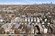 1443 N Hamlin, Chicago, IL 60651