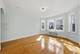 1443 N Hamlin, Chicago, IL 60651