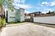 8140 S Paulina Unit G, Chicago, IL 60620