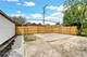 8140 S Paulina Unit G, Chicago, IL 60620