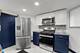 8140 S Paulina Unit G, Chicago, IL 60620