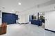 8140 S Paulina Unit G, Chicago, IL 60620
