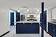 8140 S Paulina Unit G, Chicago, IL 60620