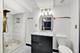 8140 S Paulina Unit G, Chicago, IL 60620