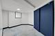 8140 S Paulina Unit G, Chicago, IL 60620