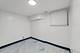 8140 S Paulina Unit G, Chicago, IL 60620